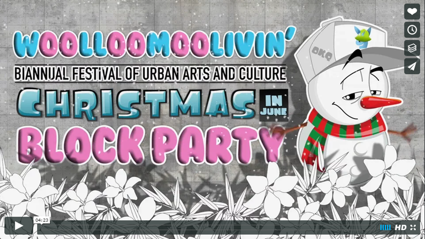 youthandfamilyconnect-video1